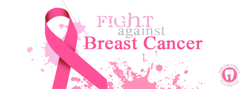 pinkawareness